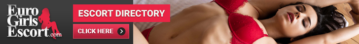Euro Girls Escorts